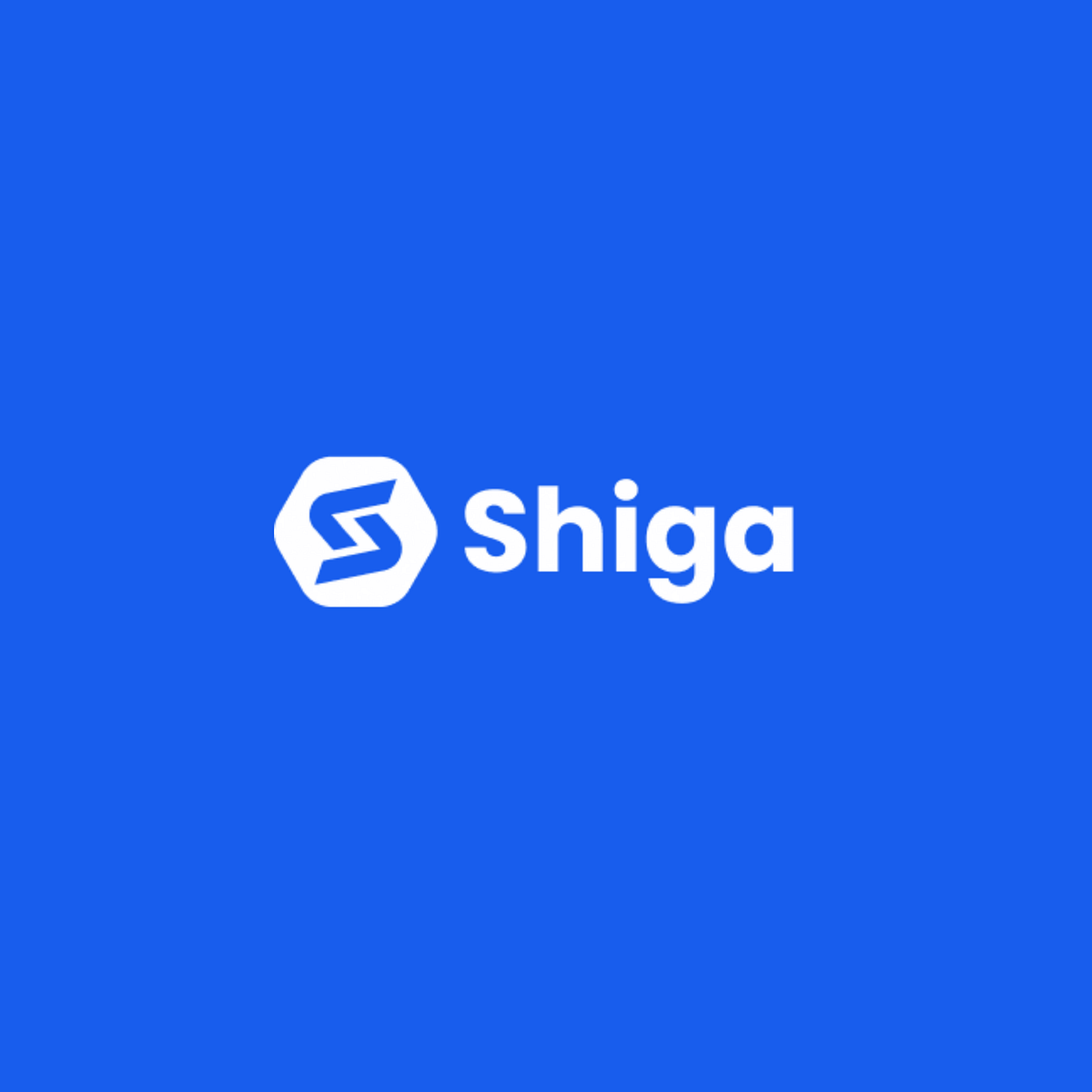 Shiga logo